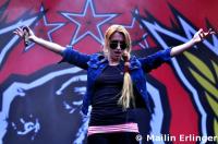  Foto: Mailin Erlinger